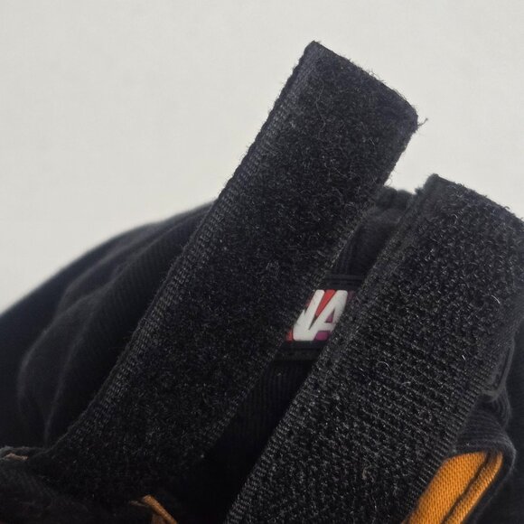 Nascar Racing Baseball Cap/Hat - Picture 5 of 5